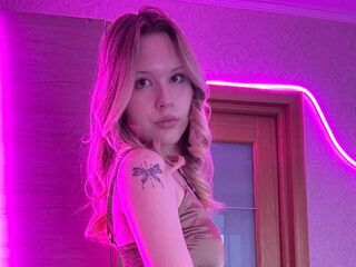 girl sex chat LissaAssil