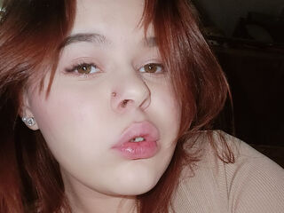 anal sex webcam show LissaTerry