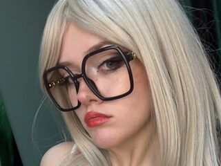 chat room live webcam LityPink
