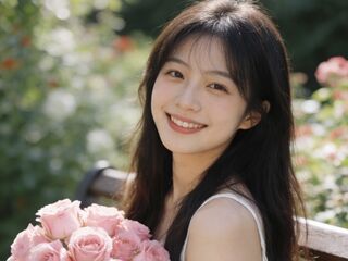 jasmin cam video LiuDiDi