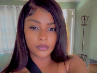 hot strip tease webcam Liyyah