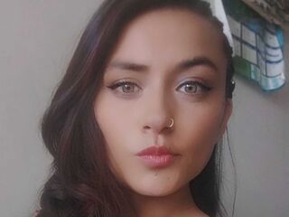 anal sex webcam show LizMont