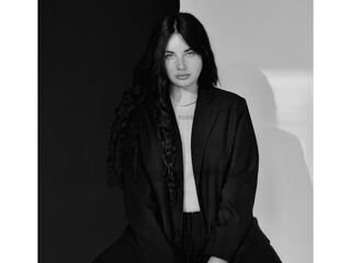 cam girl sex chat LizaLuk