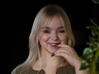 hot girl live cam LizbethGodbold