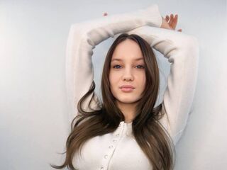 live chat room LizethStandford