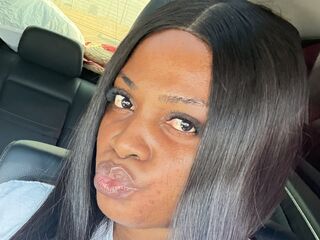 free webcam LizzyBella