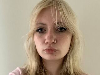 shower sex web cam LoisBrindamour