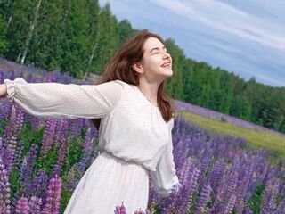 adult webcam chat room LoisCleverley