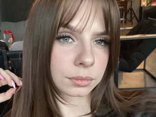 camwhore live LoiseHarington