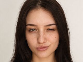 nude cam girl photo LolaAlicanto