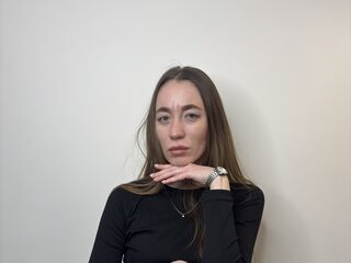 chatroom webcam photo LolaFelizardo