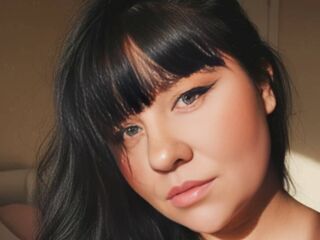 adult web cam chat LolaFerari