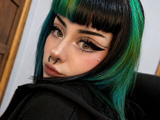 free nude live show LolaGraves