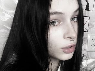 Kinky webcam LolaVibe