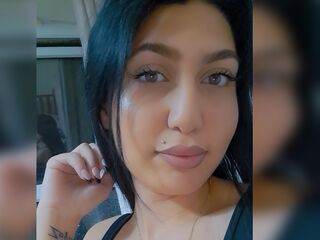 chat room live show LoliahLeah