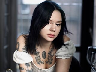 roulette chat LollaBerry