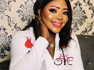 sex webcam chat room LoloDave