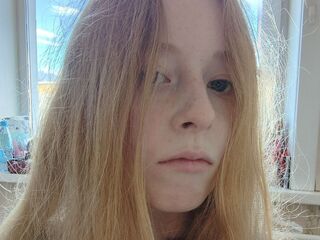 adult videochat webcam LonaTonas