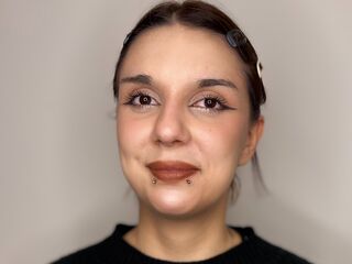 fingering camslut LoniFessel