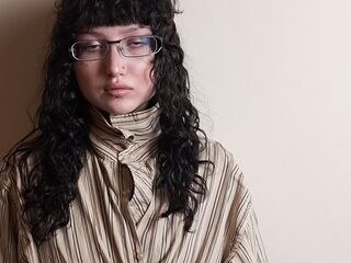 fingering webcam girl LonnieMackaman