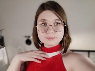 chatrubate cam girl picture LoraFlowers