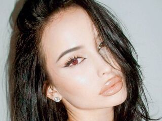 free adultcam LoraStopha