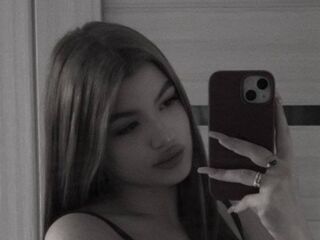 jasmin sexchat picture LoraineLutton