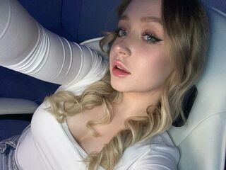 sexy webcam girl LorenaDiamonds