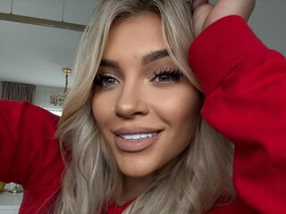 livesex video LorennaRyan