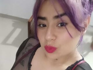hot girl cam video LorentQuint