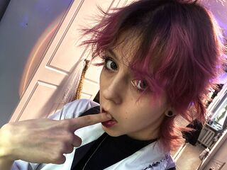 free hardcore live sex LorenzaSample