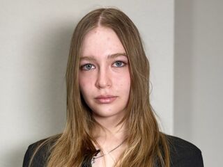 cam girl live LoriaStepney