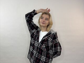 camgirl livesex LorieYancy
