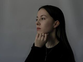 live porn cam LorinaRasmuson