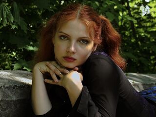 fingering webcam girl LorraineJohnson