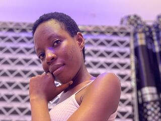 webcam girl LorretaDaniels