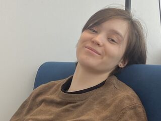 adult web cam chat room LorrettaHarvey