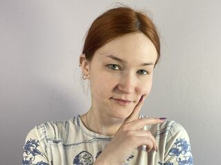 jasmin cam model LorriRosebrough