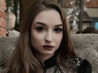 free live camsex LorrieHofheimer