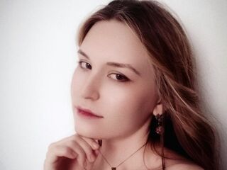 webcamchat LoryDieckman