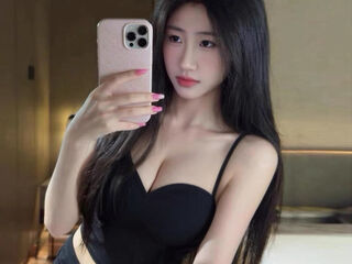 sex cam LouiseEve