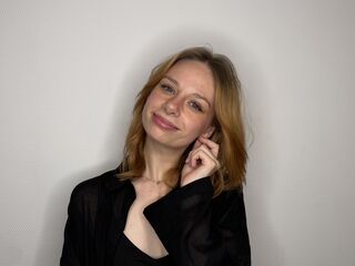 cybersex chat room LouiseSchmidt