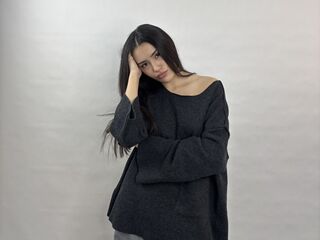 camgirl fingering pussy LoveCusatis
