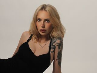 extreme LowerFrancis