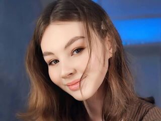 jasmin webcam LuanneGfroerer