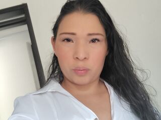 chat room live sex show LuceroMariap