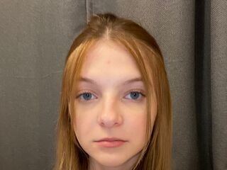 free live webcam sex LuciMayala
