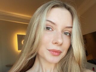 cam strip tease LucieStupak