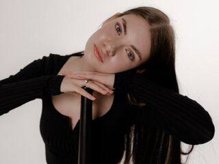 cam girl sex chat LucienneTitlow