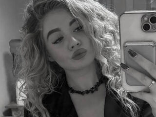 camgirl porn webcam LucilePapke